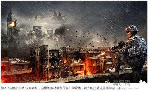 毕业后想拿学位证
